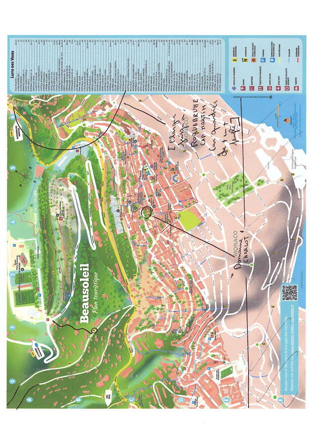 Art Creation Gallery