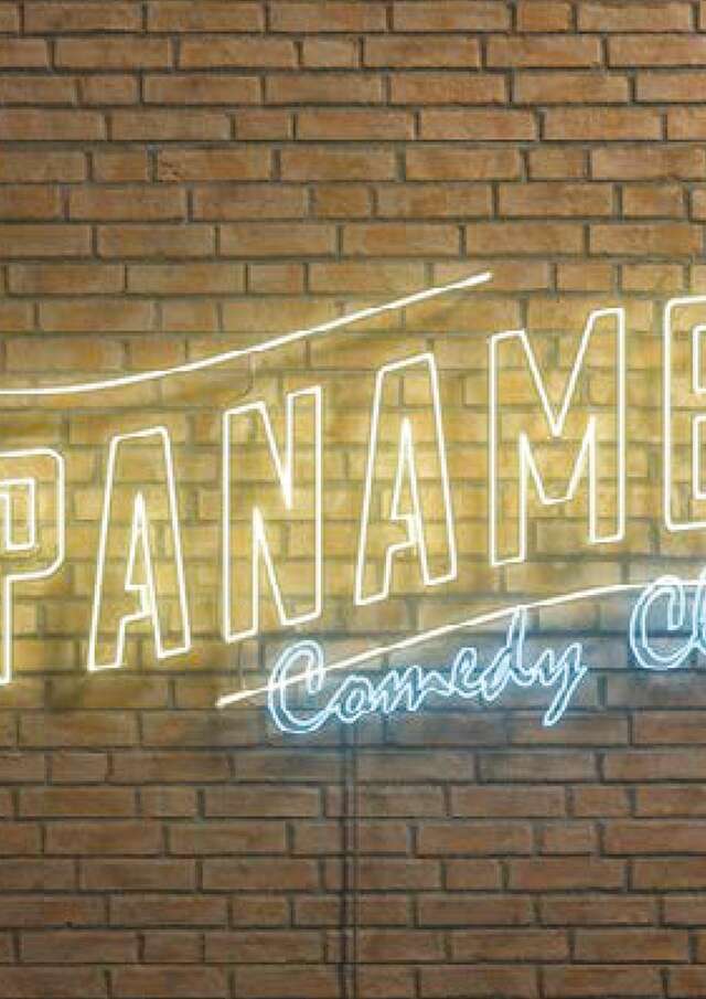 Paname Comedy Club