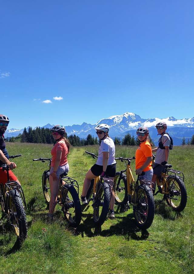 L'Apéro Tour