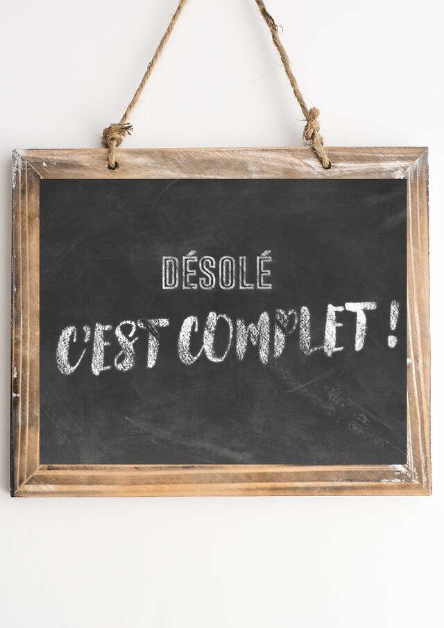 Dans les coulisses d'un atelier création bois