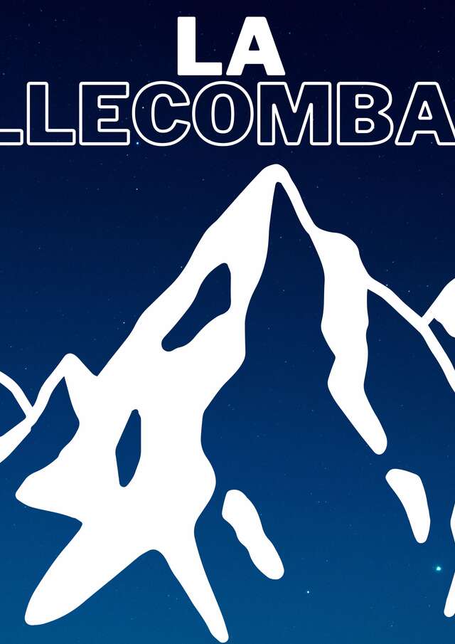 Skitourenrennen "La Bellecombaise"