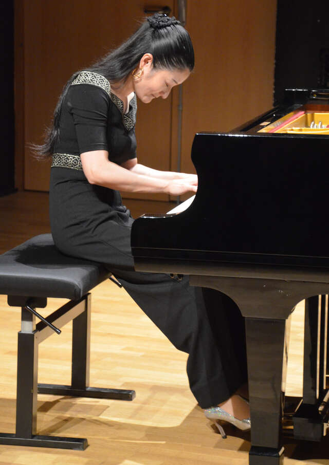 Festiv'Ain - Festival de musique classique