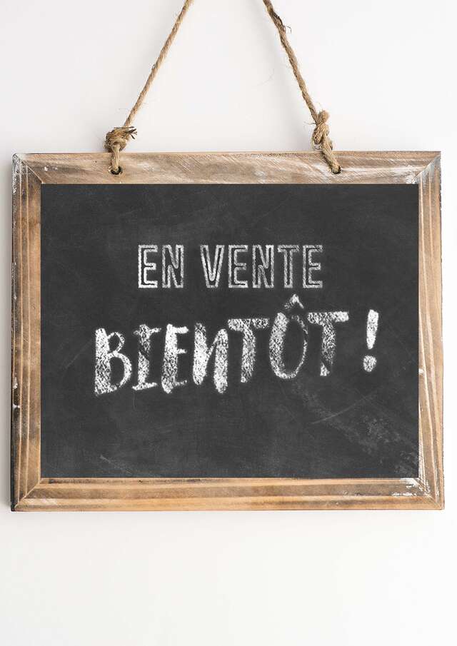 Une visite au manoir de Malmont