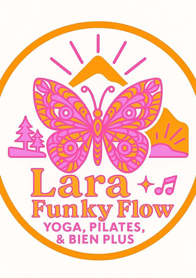 Celebrating Women's Day with Lara