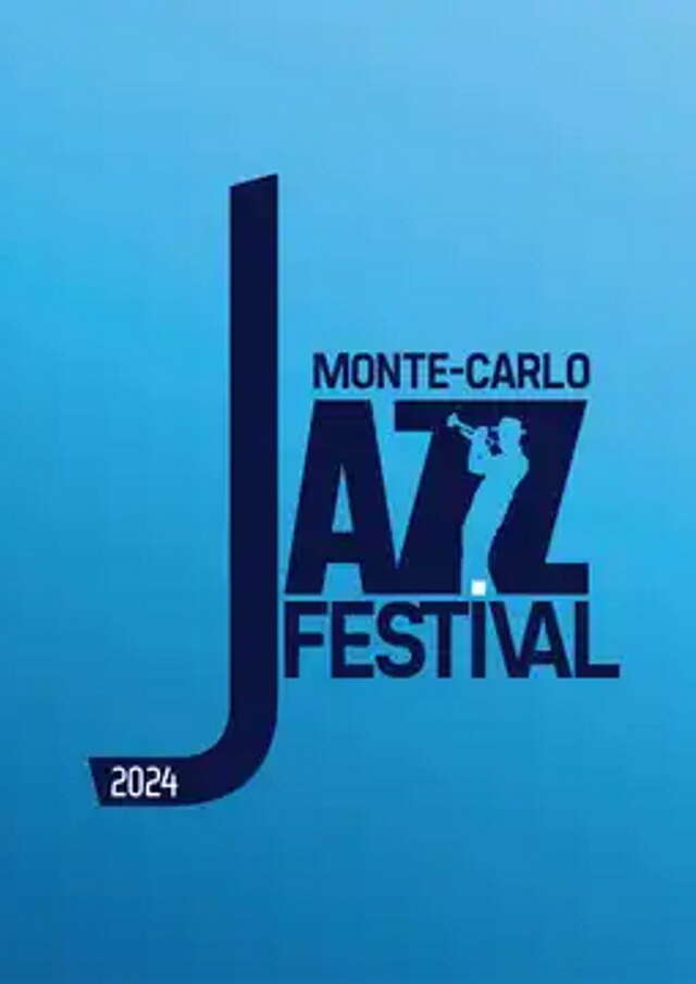 Festival del Jazz di Monte-Carlo