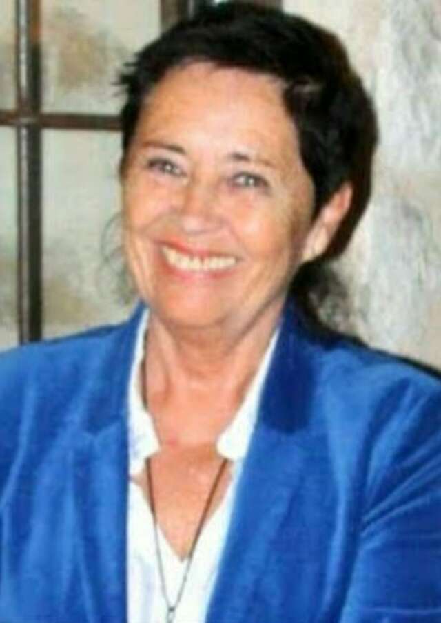 Atelier Studio AVA POAM - Chantal Cavenel