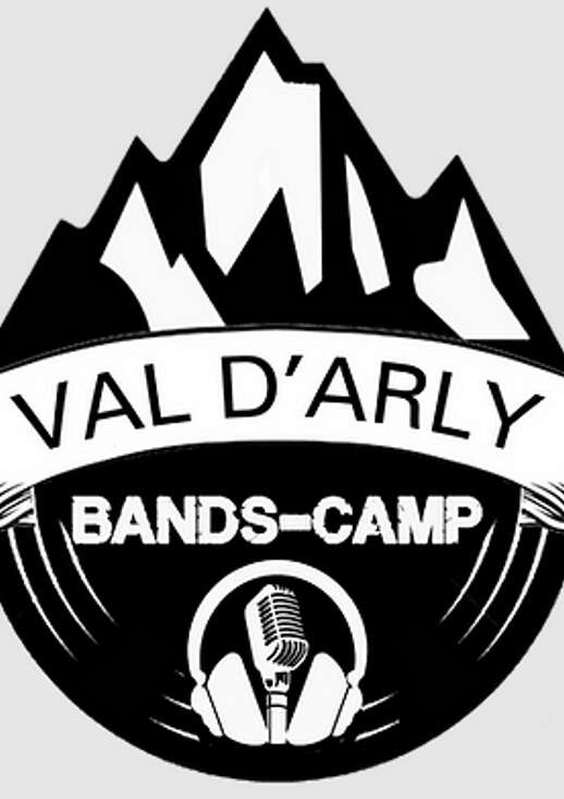 Val d'Arly Bands Camp