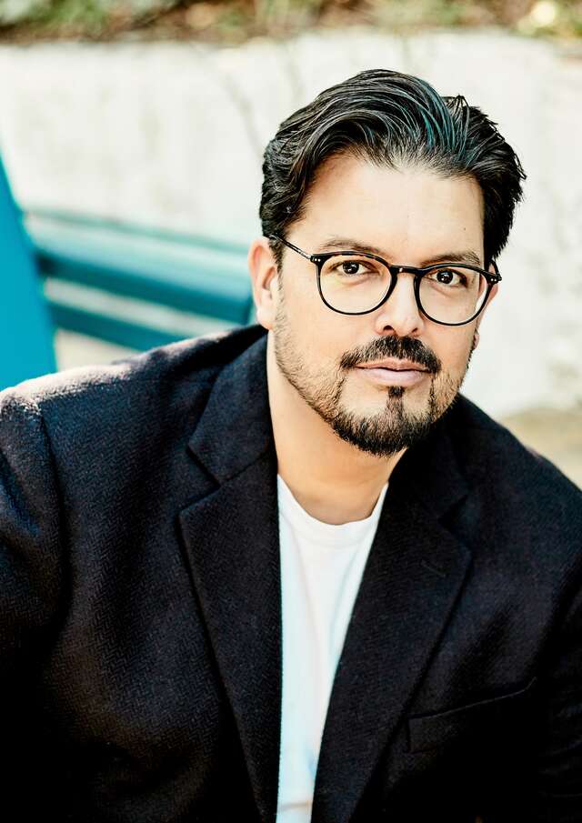 77ème Festival de Musique de Menton : Ensemble I Gemelli