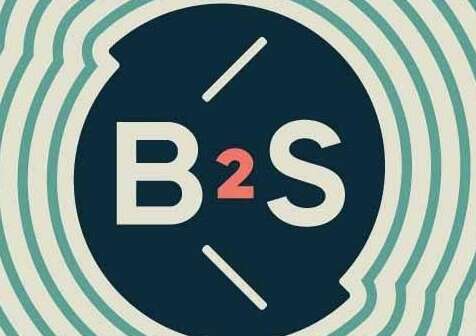 Escapades : Visite de BORDS 2 SCENES et balade audio contée