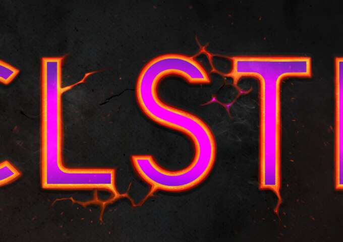 ETE ROCK à Metallurgic Park