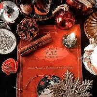 Fête du Solstice d'Hiver (Yule)