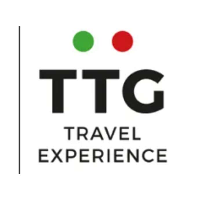 TTG Travel Experience 2025