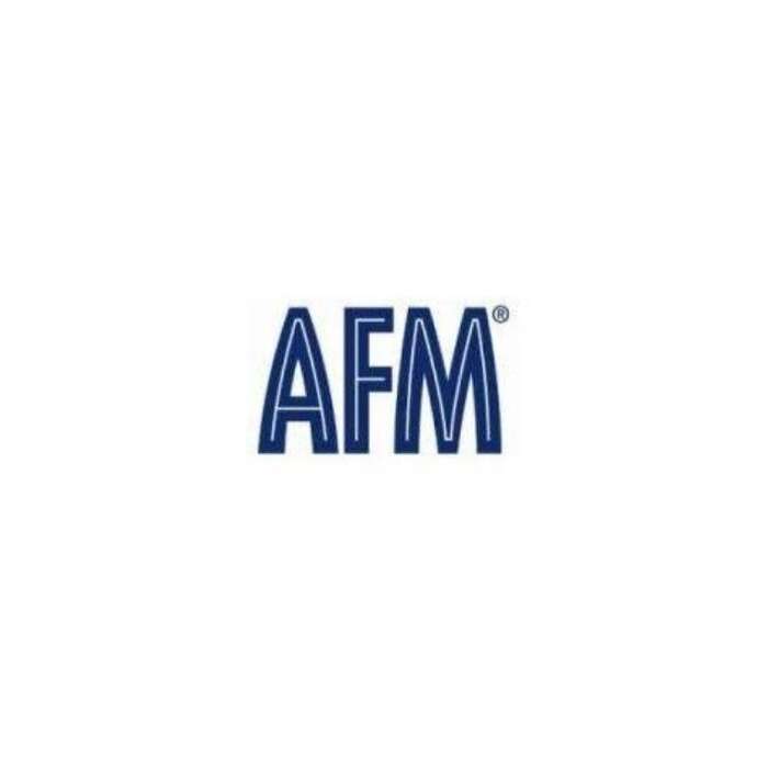 American Film Market American Film Market