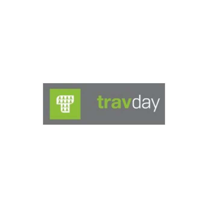 Workshop TravDay