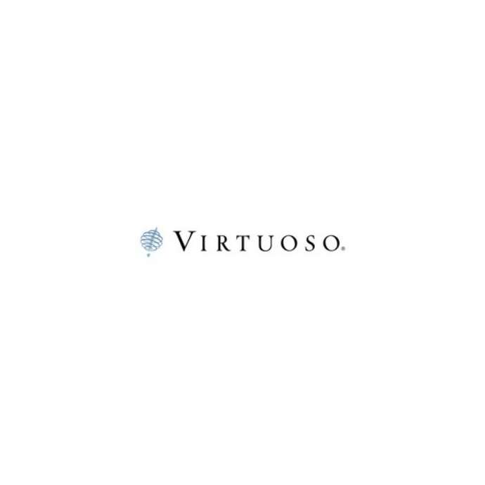 Virtuoso Appreciation Cocktail