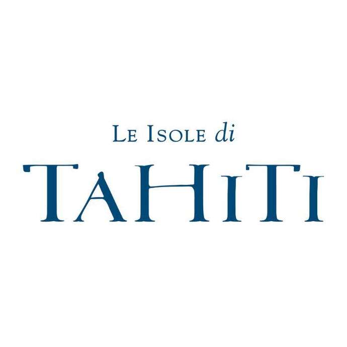 Incontra Le Isole di Tahiti 2023