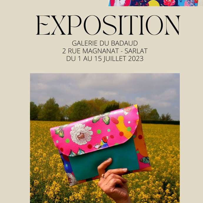 Exposition