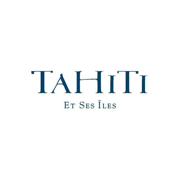 Séminaire Tahiti Et Ses Îles