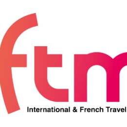 Salon IFTM Top Résa 2025