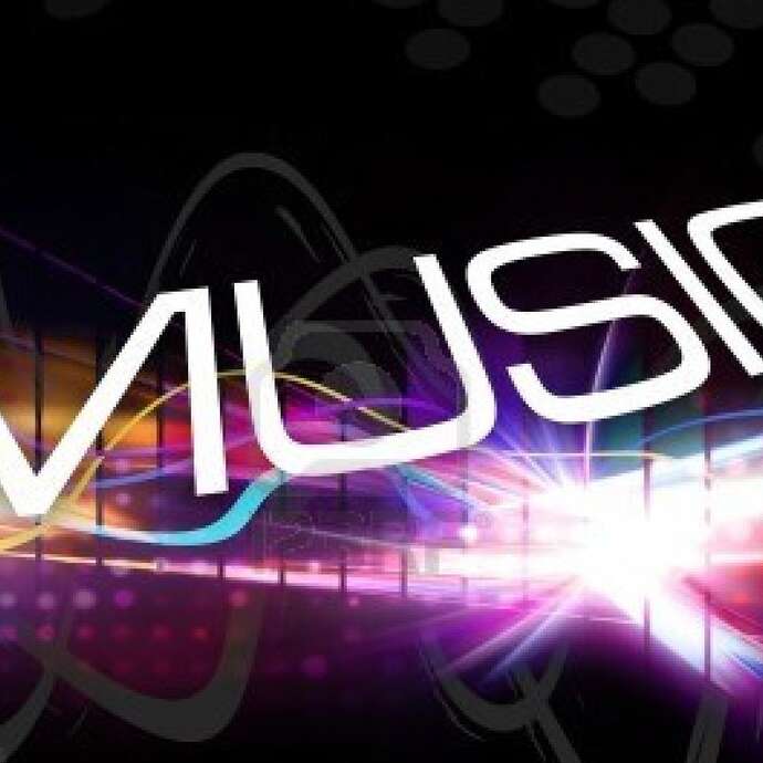 Fête de la musique