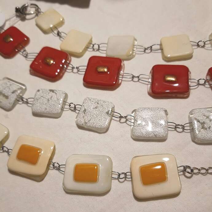 MARTINE'S CREATIONS