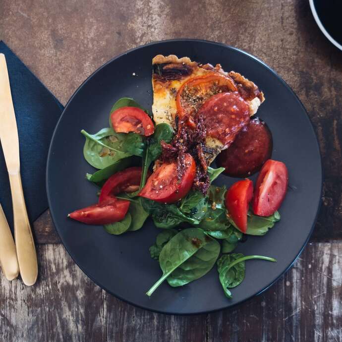 Marche Nocturne des producteurs de Pays de Loubejac