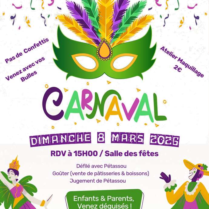 Carnaval