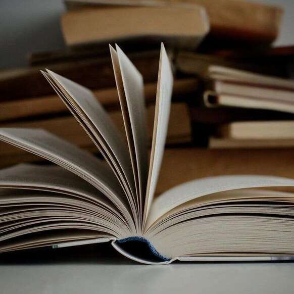 Club de lecture « Autour d’un café »