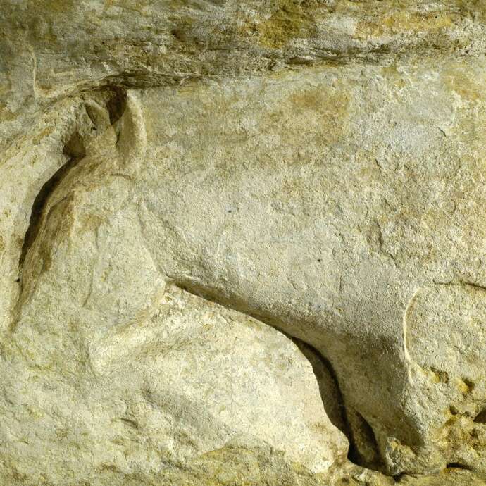 Abri du Cap-Blanc