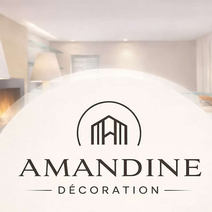Amandine Décoration
