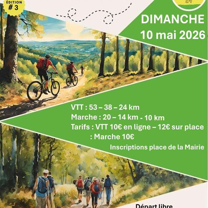 SUR LES TRACES D'ARTABAN