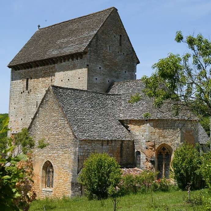 Lily JUNG en concert : Chants d'un monde
