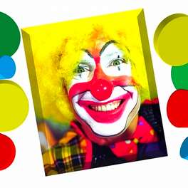 Cirque Cancy