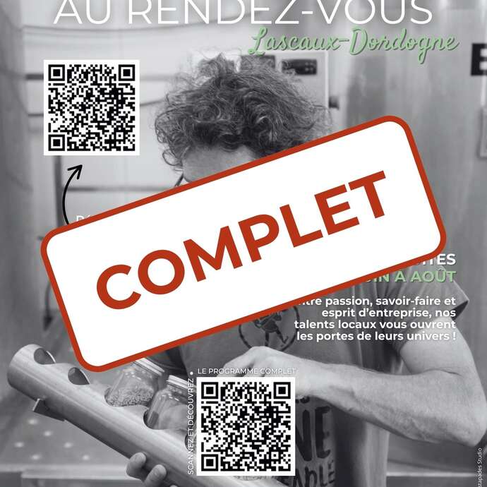 Savoir-faire au rendez-vous : Sphere Studio