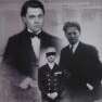 Exposition Jean Moulin