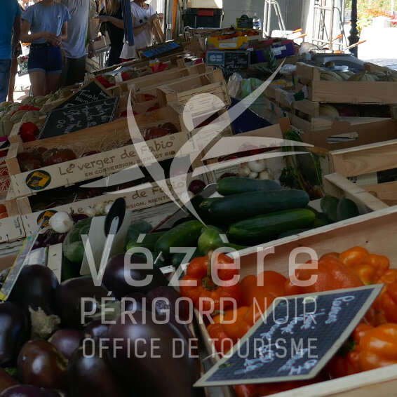 Rendez-vous Gourmand