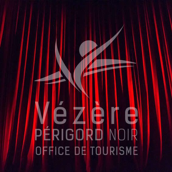 Les Séparables
