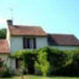 Gîte des Sources