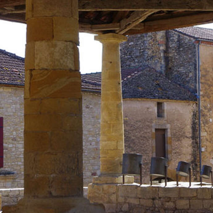 Exposition de Photos : " Villefranche d'Hier"