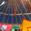 Cirque Cancy