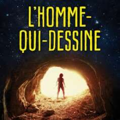 Lecture musicale - l'homme qui dessine Lecture musicale - l'homme qui dessine
