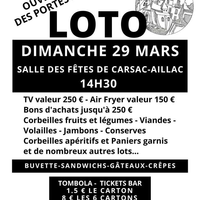 Loto
