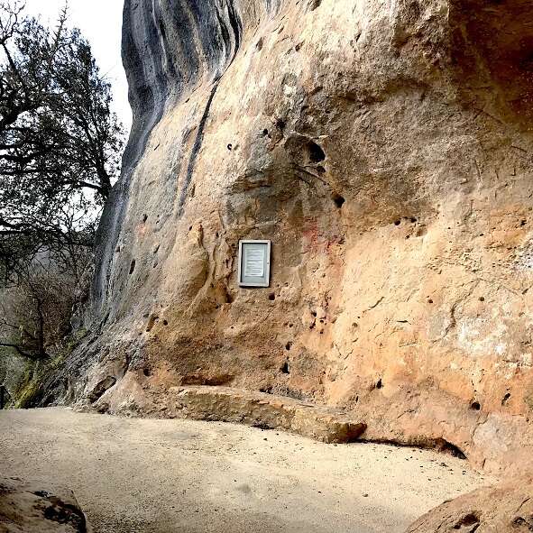 Visite approfondie de la Grotte de Font de Gaume