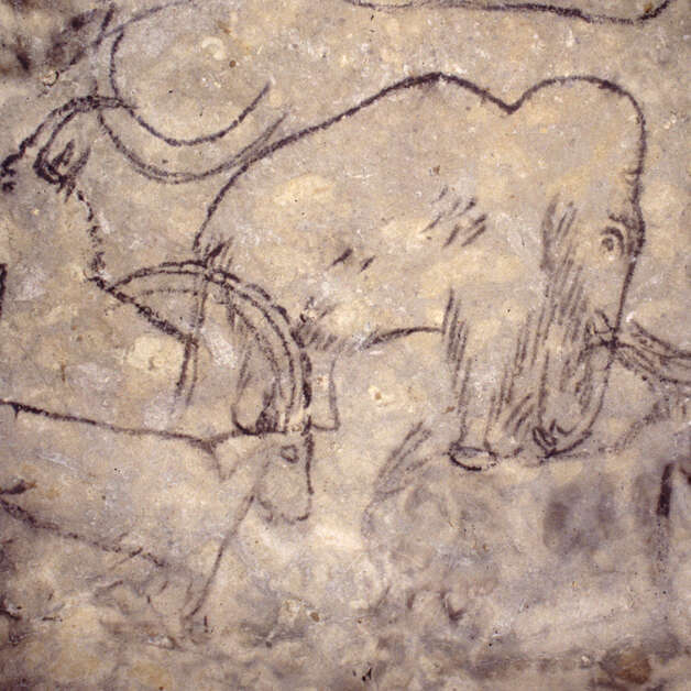 Journées du patrimoine - Grotte de Rouffignac