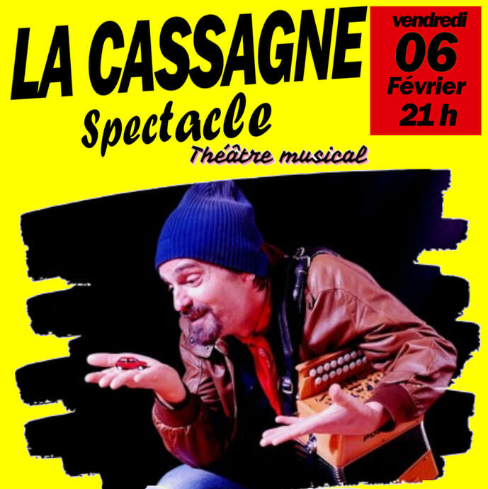 Renaud, dis Papa.....