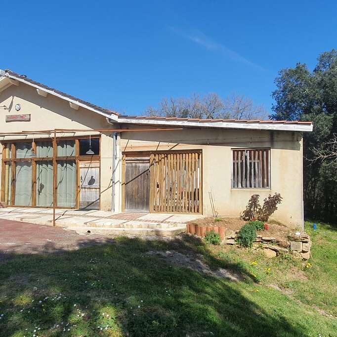 Residence Pinta