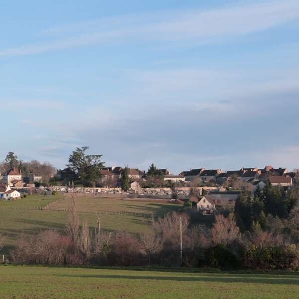 Visite guidée 2025 - Rouffignac-Saint-Cernin-de-Reilhac