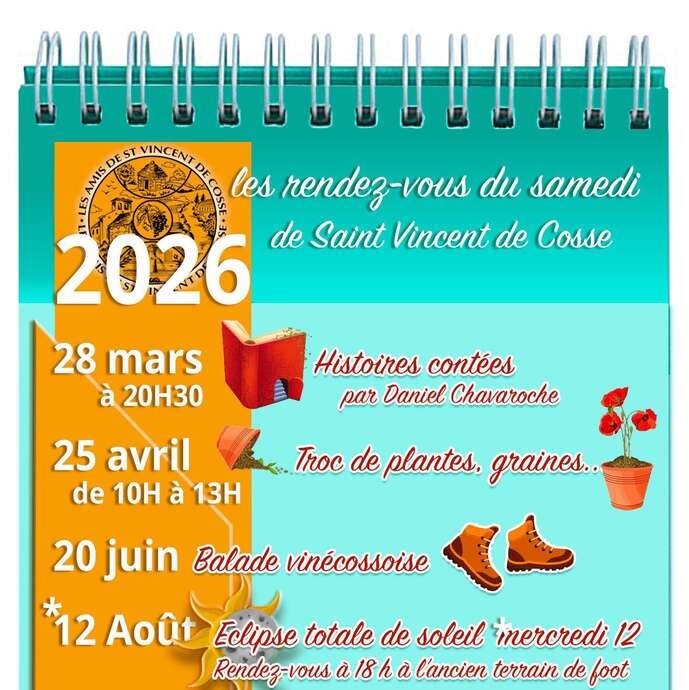 Troc de Plantes / Graines