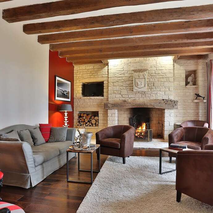 Hôtel Meysset
