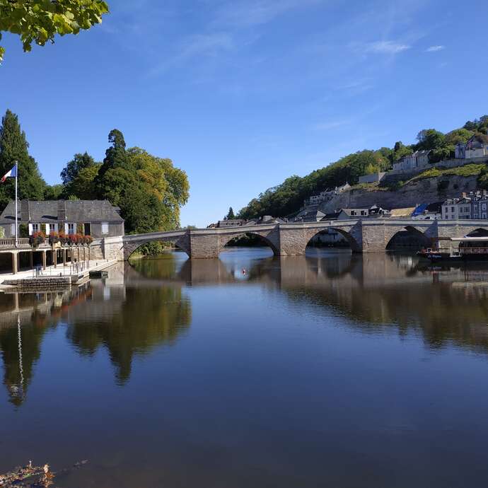 L'Art Guerrier du Japon